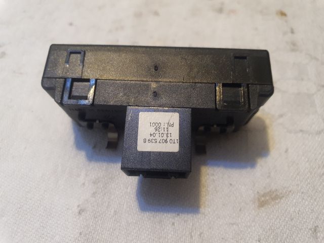 bontott VW TOURAN Fényérzékelő