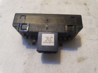 bontott VW TOURAN Fényérzékelő