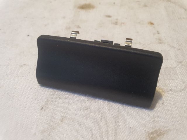 bontott VW TOURAN Fényérzékelő