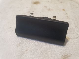 bontott VW TOURAN Fényérzékelő