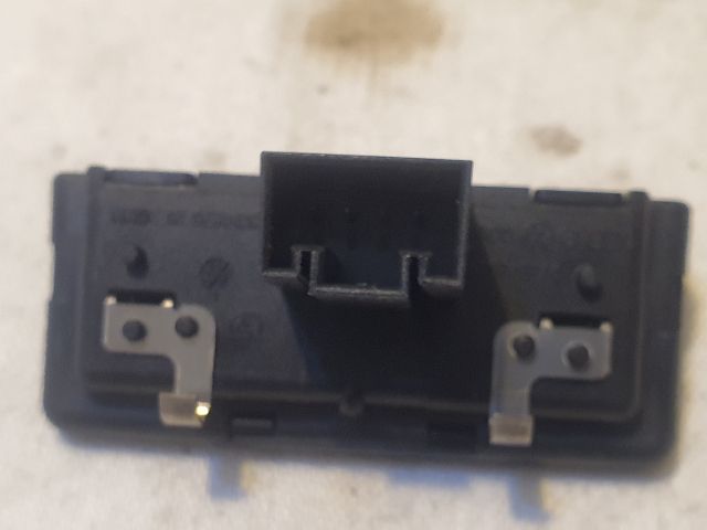 bontott VW TOURAN Fényérzékelő