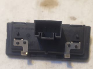 bontott VW TOURAN Fényérzékelő