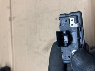 bontott VW TOURAN Fényérzékelő