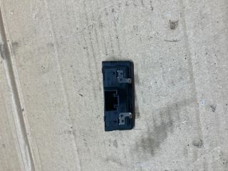 bontott VW TOURAN Fényérzékelő