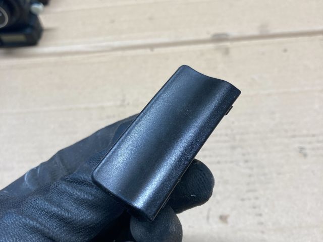 bontott VW TOURAN Fényérzékelő