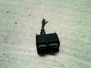 bontott VW TOURAN Fényszórómagasság Állító Kapcsoló