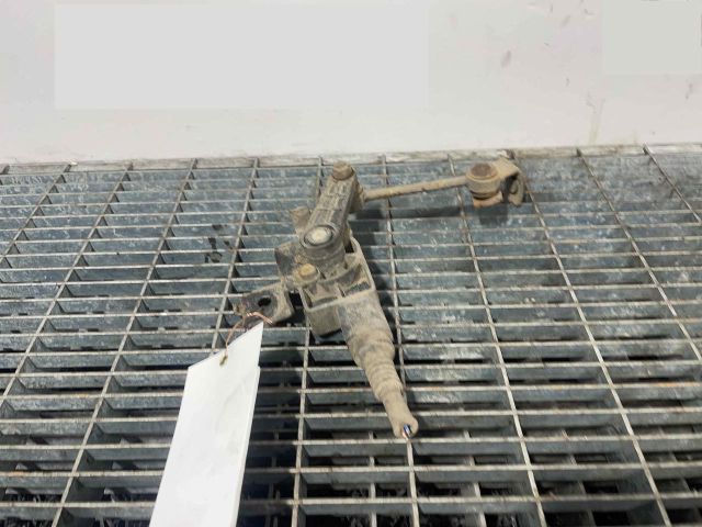 bontott VW TOURAN Fényszórómagasság Állító Motor (Pozíciófüggetlen)