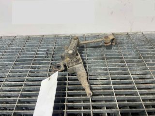 bontott VW TOURAN Fényszórómagasság Állító Motor (Pozíciófüggetlen)