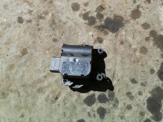 bontott VW TOURAN Fényszórómagasság Állító Motor (Pozíciófüggetlen)