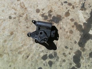 bontott VW TOURAN Fényszórómagasság Állító Motor (Pozíciófüggetlen)