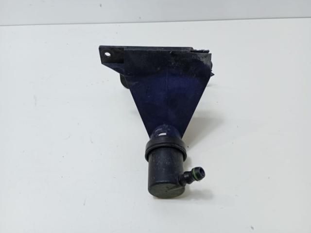 bontott VW TOURAN Fényszórómosó Szivattyú