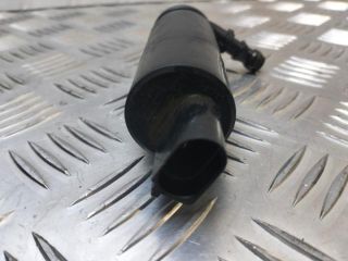 bontott VW TOURAN Fényszórómosó Szivattyú