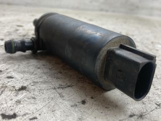 bontott VW TOURAN Fényszórómosó Szivattyú