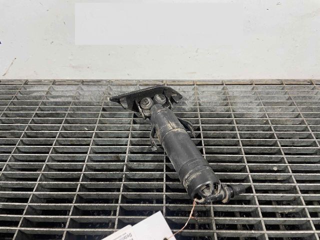 bontott VW TOURAN Fényszórómosó Szivattyú