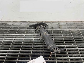 bontott VW TOURAN Fényszórómosó Szivattyú