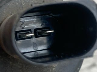 bontott VW TOURAN Fényszórómosó Szivattyú