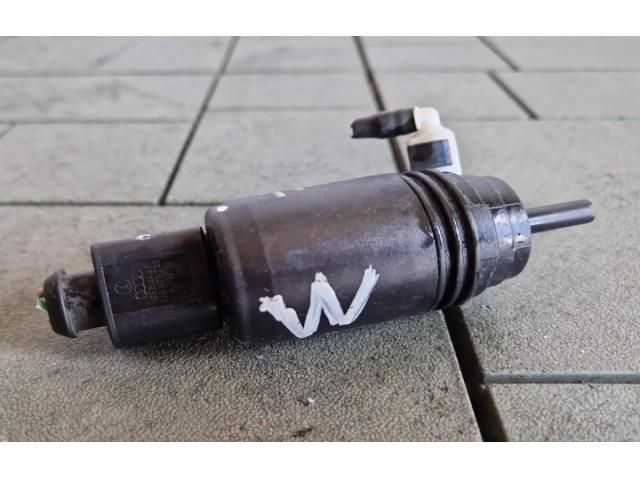 bontott VW TOURAN Fényszórómosó Szivattyú