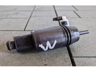 bontott VW TOURAN Fényszórómosó Szivattyú