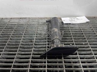 bontott VW TOURAN Fényszórómosó Szivattyú