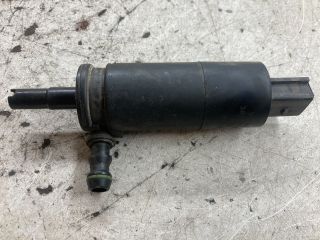 bontott VW TOURAN Fényszórómosó Szivattyú