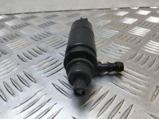 bontott VW TOURAN Fényszórómosó Szivattyú