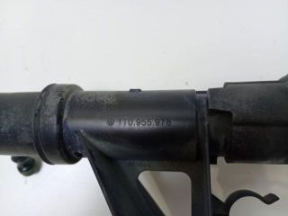 bontott VW TOURAN Fényszórómosó Szivattyú