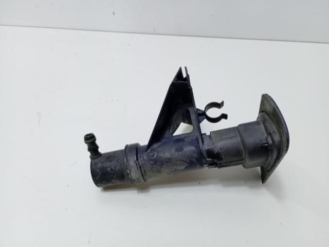 bontott VW TOURAN Fényszórómosó Szivattyú