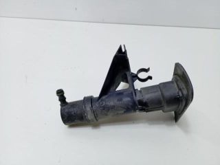 bontott VW TOURAN Fényszórómosó Szivattyú