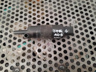 bontott VW TOURAN Fényszórómosó Szivattyú