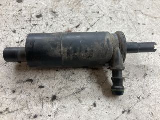 bontott VW TOURAN Fényszórómosó Szivattyú