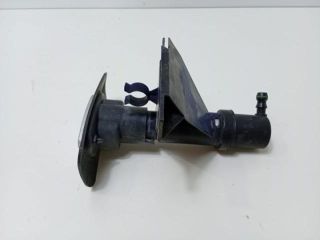 bontott VW TOURAN Fényszórómosó Szivattyú