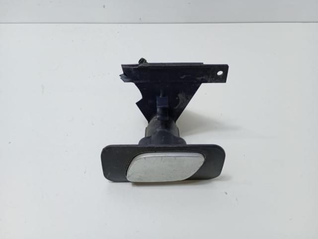 bontott VW TOURAN Fényszórómosó Szivattyú