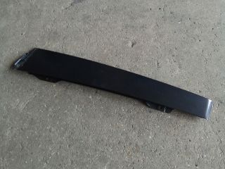 bontott VW TOURAN Függőleges Ajtó Díszléc