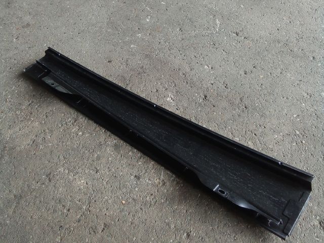 bontott VW TOURAN Függőleges Ajtó Díszléc