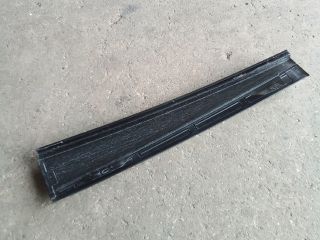 bontott VW TOURAN Függőleges Ajtó Díszléc