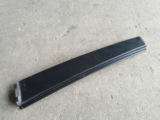 bontott VW TOURAN Függőleges Ajtó Díszléc