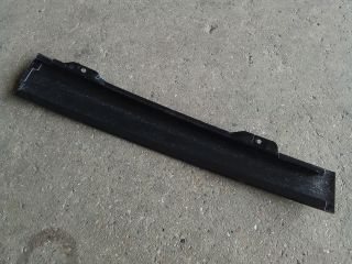 bontott VW TOURAN Függőleges Ajtó Díszléc