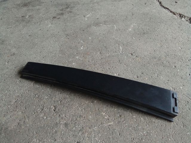 bontott VW TOURAN Függőleges Ajtó Díszléc