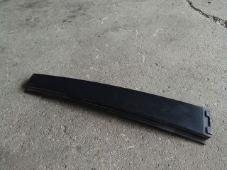 bontott VW TOURAN Függőleges Ajtó Díszléc