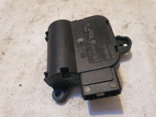 bontott VW TOURAN Fűtés Állító Motor