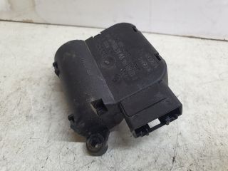 bontott VW TOURAN Fűtés Állító Motor