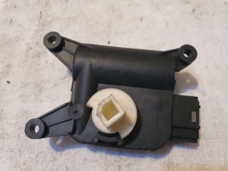 bontott VW TOURAN Fűtés Állító Motor