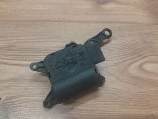 bontott VW TOURAN Fűtés Állító Motor