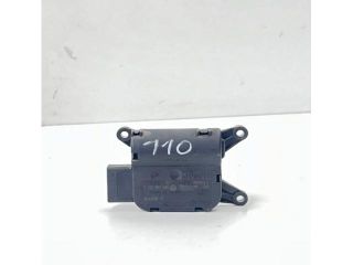 bontott VW TOURAN Fűtés Állító Motor