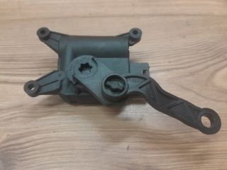 bontott VW TOURAN Fűtés Állító Motor