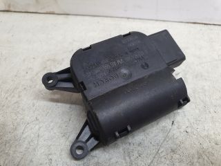 bontott VW TOURAN Fűtés Állító Motor