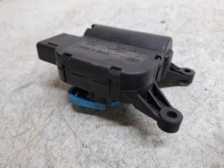 bontott VW TOURAN Fűtés Állító Motor