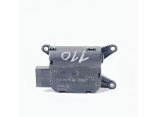 bontott VW TOURAN Fűtés Állító Motor