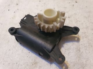 bontott VW TOURAN Fűtés Állító Motor