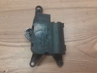 bontott VW TOURAN Fűtés Állító Motor